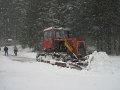 2012-01-07_11-31-37_-rp- IMG_0005